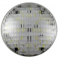 PAR56 30W SMD LED AMPUL 12V RGB 4 DAMAR